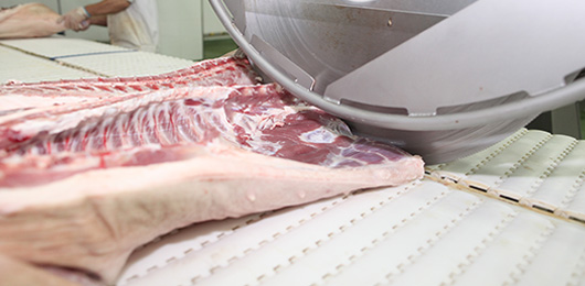 安全生產(chǎn)工廠