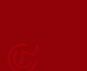 發(fā)展戰(zhàn)略