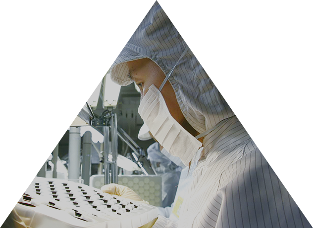 發(fā)展戰(zhàn)略