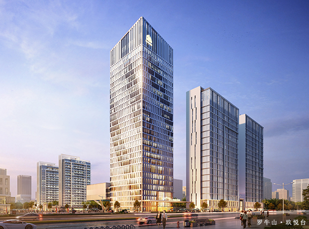 地產(chǎn)產(chǎn)業(yè)